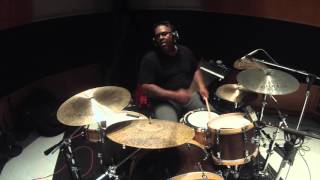 Trevor Lawrence Jr.-Capitol Studio B