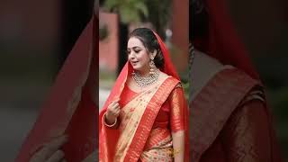 Ulomi Ulomi Thake__Shyamontika Sharma 🥰| Assamese Shorts Video |@goldassam2.0 #shorts