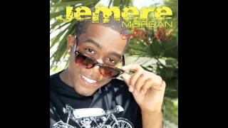 Jemere Morgan - First Kiss (Acoustic)