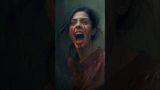 The Best New Horror Movies 2023 & 2024 (Trailers) | Movie Trailers 2024 | Horror New Movies 2023