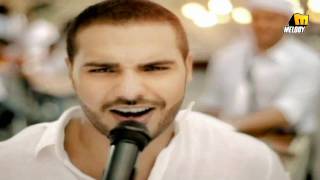 Joseph Attieh - Bawastek / جوزيف عطية -  بوستك