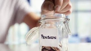 Pension Plan vs Mutual Funds: The Retirement Showdown