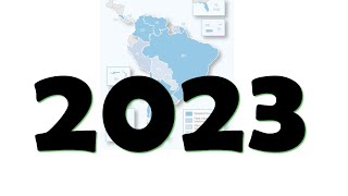 ATUALIZAÇÃO GPS IGO 2023 - MAPAS DO BRASIL DOWNLOAD