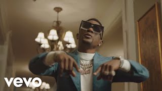 Boosie Badazz ft. Money Man - High Cost [Music Video]