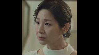 She definitely deserves better! 🗣😔 #clips #edit #kdrama #theimpossibleheir #shorts #mom #title