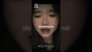 Giá như đời làm gì có giá như... #mqmusic #xuhuong #music #nhachaymoingay #shorts #thinhhanh #viral