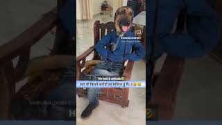 #love #song comedy video 📸📷😂😂🤣🤣🤣🤣🤣