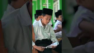 Ujian Lisan Pertengahan Tahun