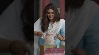 ভালোবাসার কোনো মরসুম হয় না ❤️💖 #bengalishorts #fatafati #bengalimoviesong #music