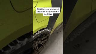 WATCH THIS BEFORE YOU BUY A BMW. ITS NOT WHAT YOU EXPECT