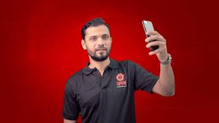 Nagad - Self Registration TVC 30 sec