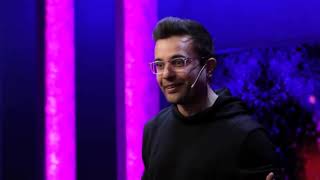 3 Signs of a Foolish Person   By Sandeep Maheshwari