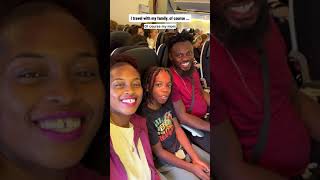 Family Travel Chronicles