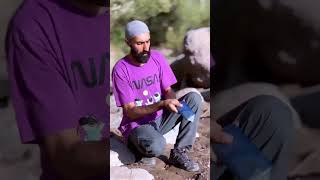 روش استفاده از کاندوم #اموزش #طبیعت #افرود #reels #viral #viralreels #viralreels #viralshort