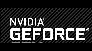 Утилита для охлаждения видеокарт Nvidia