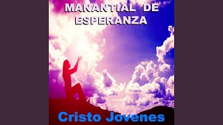 Cristo Jóvenes