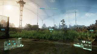 Crysis3 2021 12 22 22 38 18 796