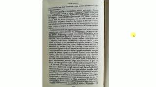 Calvino nota 60