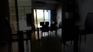 3bhk luxury flat for sale in Shanti lifespaces 2 vasai