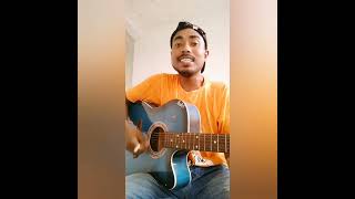 Mann Mera | Gajendra Verma |Table No. 21|  #cover #short ##viral