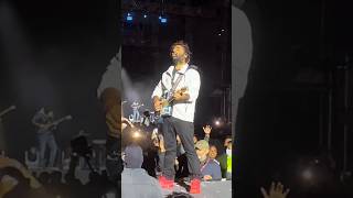 Saware x Agar Tum Saath Ho 😌- Arijit Singh Live | Nepal Concert