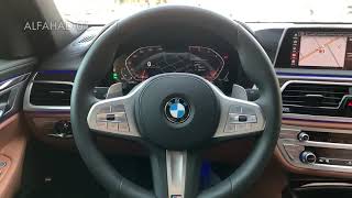 CAR BMW