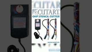 www.cutart.in