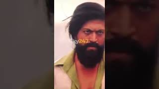 Rocky Vs Adheera | #kgfchapter2 #rocky #adheera #kgf2 #kgfmovie #kgfchapter2teaser #kgf2trailer #pk