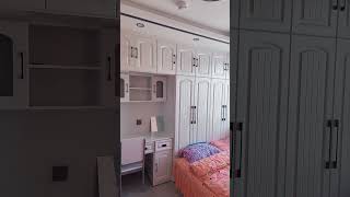 Interior woodwork design ideas #youtubeshorts #ytshorts #viralvideo #furniture #interiordesign