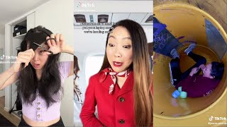 Jeenie Weenie Tik Tok 2023 Compilation | Best Jeenie Weenie  Tik Tok