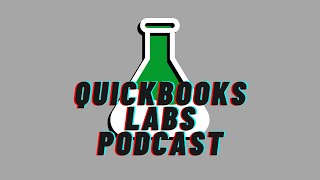 QUICKBOOKS LABS #62