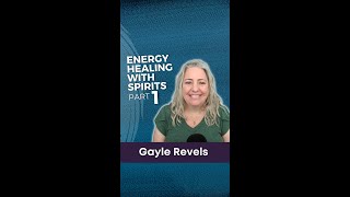 Gayle Revels Returns