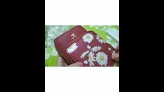 JIMS HONEY keren banget // REVIEW // DOMPET MURAH BERKUALITAS