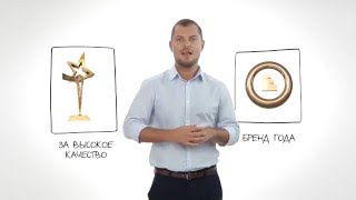 Орифлэйм Мифы о качестве