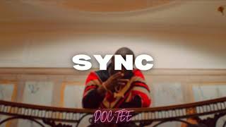 [FREE] Headie One x Central Cee Type Beat - "SYNC" | UK Drill Instrumental 2021 | (Prod. Doc Tee)