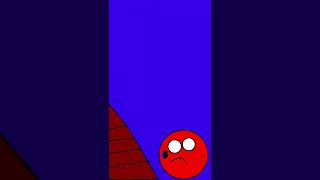 Stairs (Animation Meme)