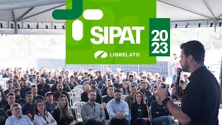 SIPAT 2023 Librelato