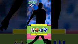 WHO IS HE ? | FOOTBALL QUIZ 2023 #quizfootball