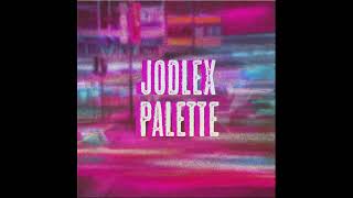 JODLEX - Palette