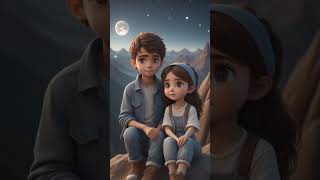 ullukulla theekaadu song whatsapp status Tamil #love #shorts #viral #adiyae #leo #ullukullatheekaadu