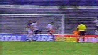 Vozão.com: Série b 2006 - Ceará 1x1 Remo