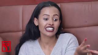 ቁጥር 5 ያራዳ ልጅ ሙሉ ፊልም Yarada Lij 5 Best comedy movie