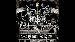 Marduk   Accuser  Opposer