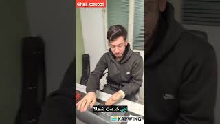 روز دوم طرح سی روزه: تکنیک پیشرفت هفتصد تایی تراز، تکنیک SQR🌿💎 #ترفند #آموزش #students #آموزشی