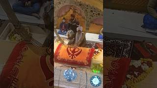 Waheguru ji #viral #shorts