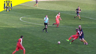 SFC Opava - FC Vítkovice (2:1)