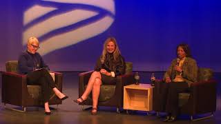 2024 Cabot Executive Panel: 40th Anniversary | UW-Stout