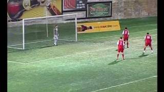 2 GOL ANDERSON RIBEIRO 2010..avi