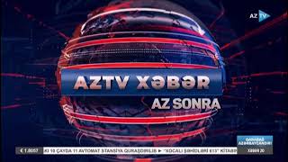 #ikzf #kirayə #ipoteka Kirayə mənzil, yoxsa ipoteka? AzTV - 23.02.2023