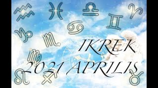 IKREK 2021 APRILIS